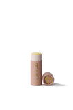 Arabic Coffee Lipbalm 5g