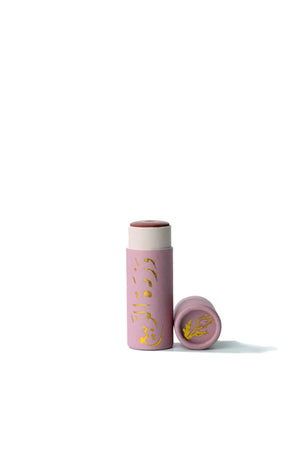 Island Rose Lipbalm 5g