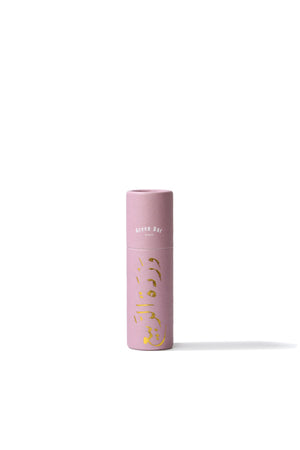 Island Rose Lipbalm 5g