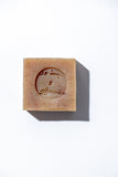 Earth & Roots Bar Soap 65g