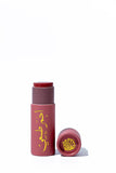 Natural Red Lip Balm 5g