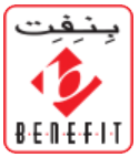 Benefit